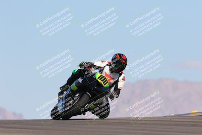 media/Oct-01-2023-SoCal Trackdays (Sun) [[4c570cc352]]/Turn 9 Set 2 (10am)/